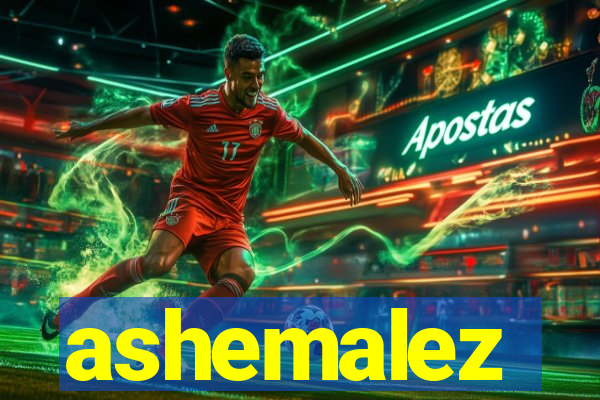 ashemalez