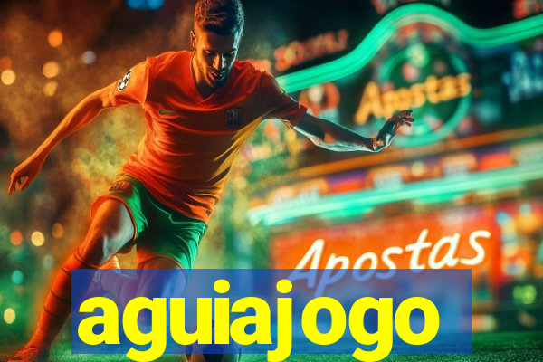 aguiajogo