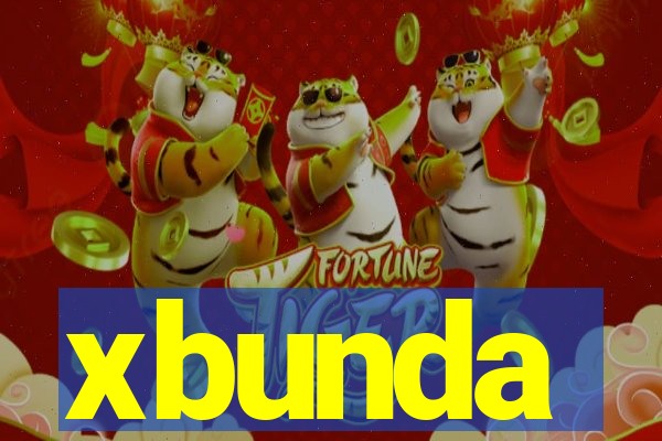 xbunda