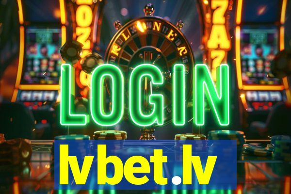 lvbet.lv