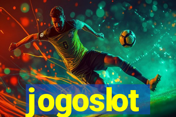 jogoslot