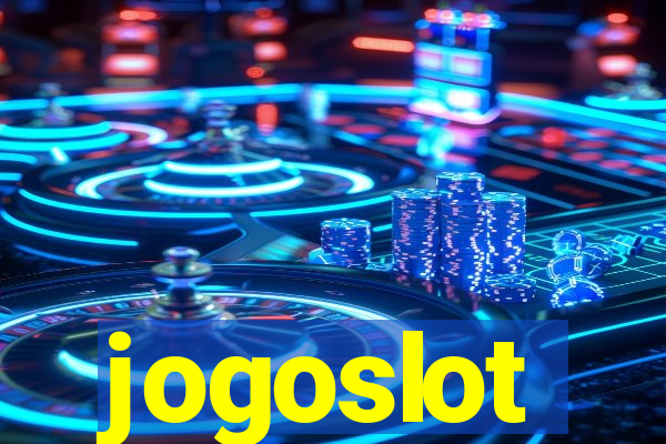 jogoslot