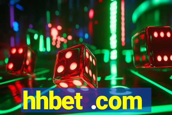 hhbet .com