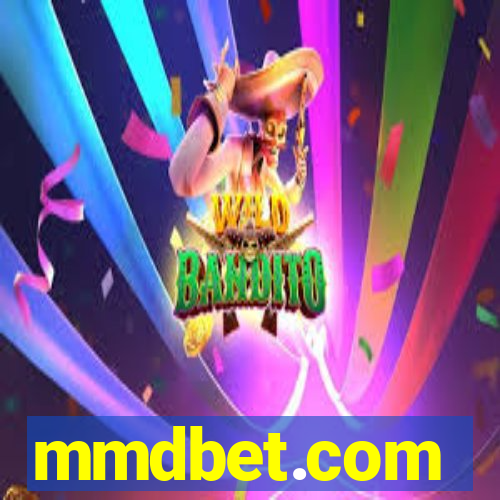 mmdbet.com