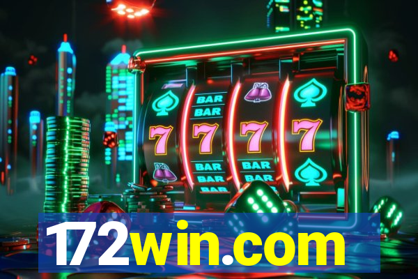 172win.com