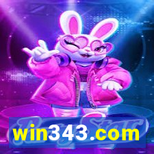 win343.com