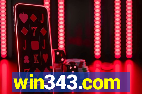 win343.com