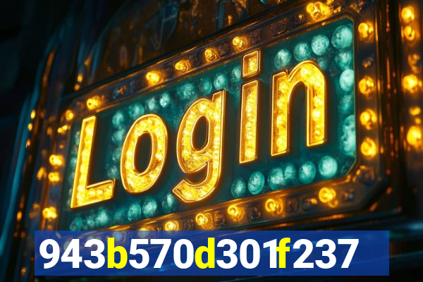 brlbet login