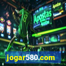 jogar580.com