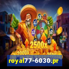 royal77-6030.profitsbet.io