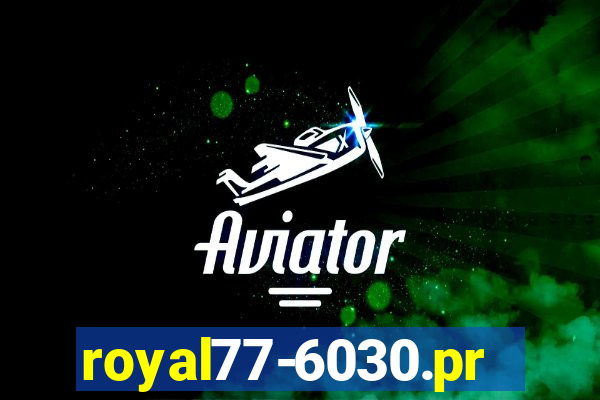 royal77-6030.profitsbet.io