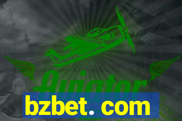 bzbet. com