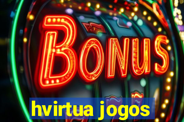 hvirtua jogos