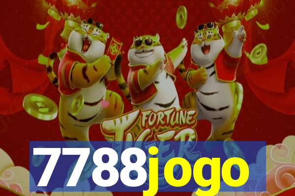 7788jogo