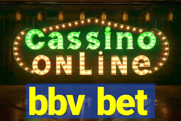 bbv bet