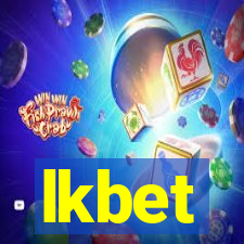 lkbet