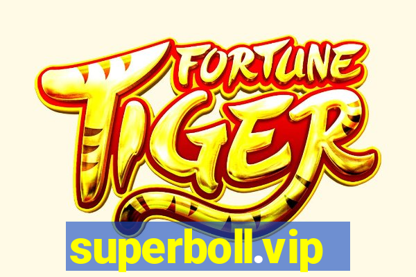 superboll.vip