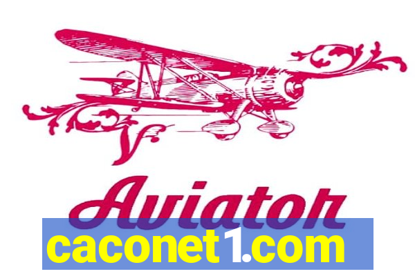 caconet1.com