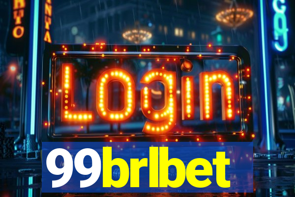 99brlbet