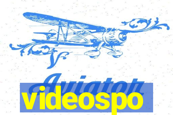 videospo