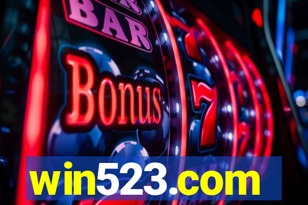 win523.com