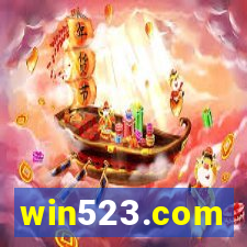 win523.com