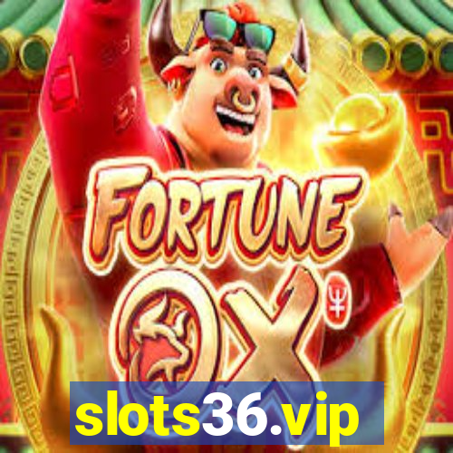 slots36.vip