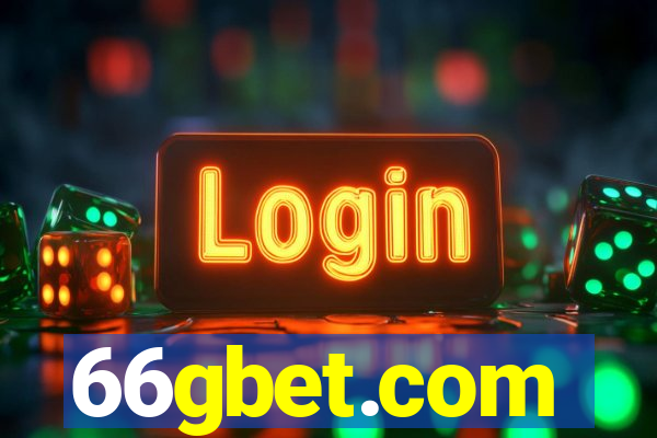 66gbet.com