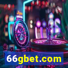 66gbet.com