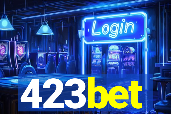 423bet