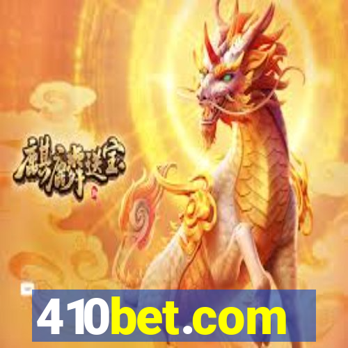 410bet.com