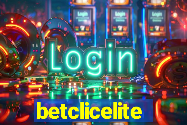 betclicelite