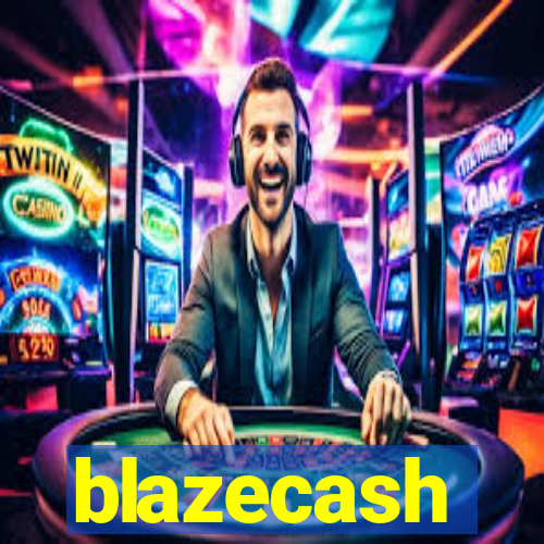 blazecash