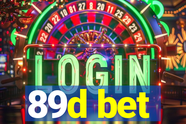 89d bet