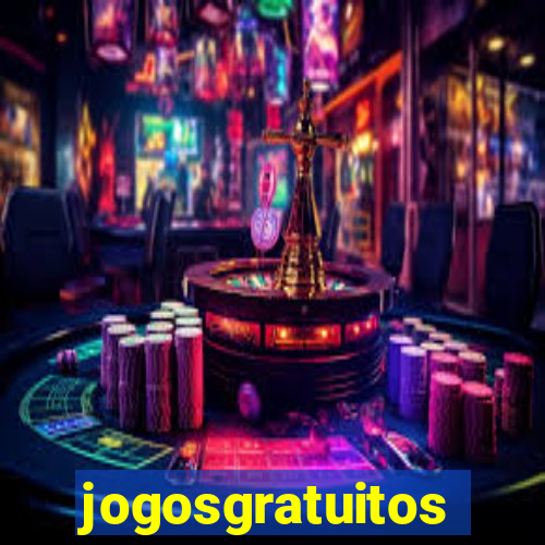 jogosgratuitos