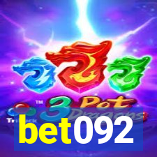 bet092