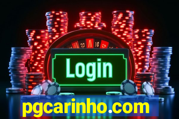 pgcarinho.com