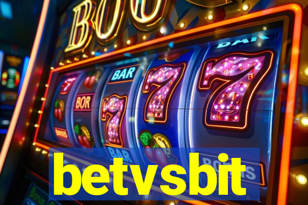 betvsbit