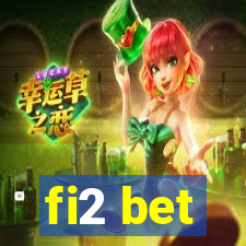 fi2 bet