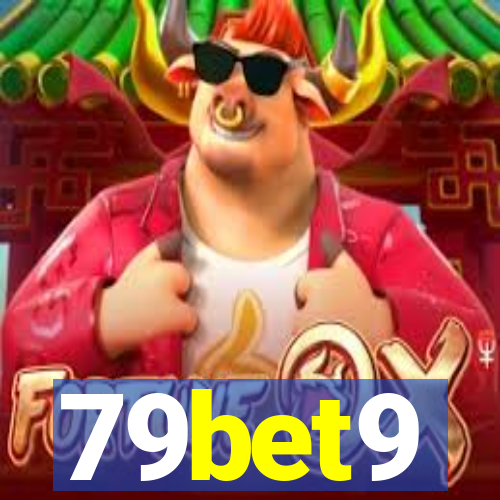 79bet9