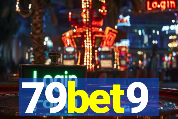 79bet9