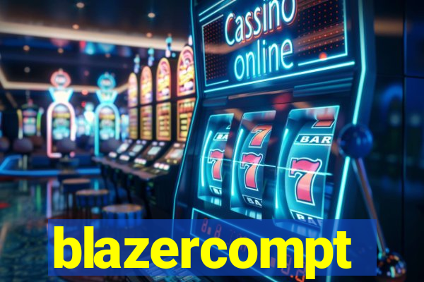 blazercompt