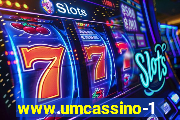 www.umcassino-1.com