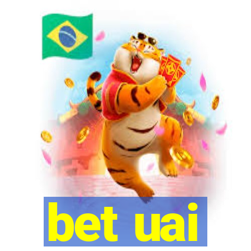 bet uai