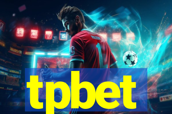 tpbet