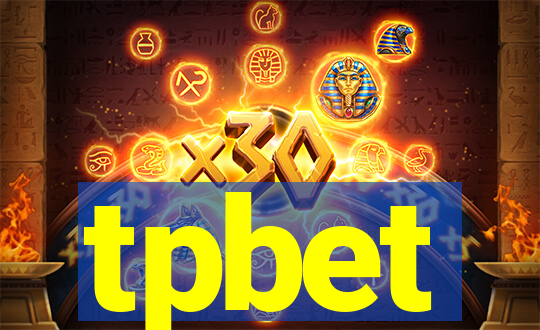 tpbet