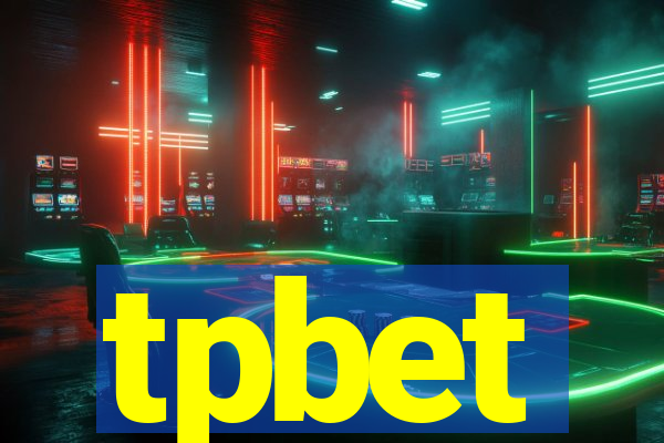 tpbet