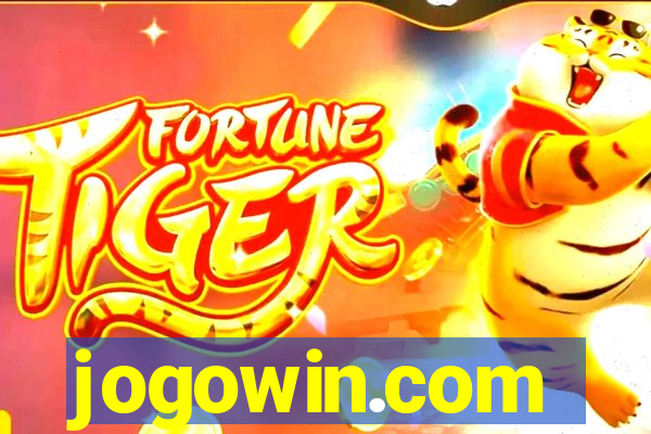 jogowin.com