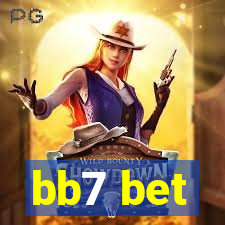 bb7 bet