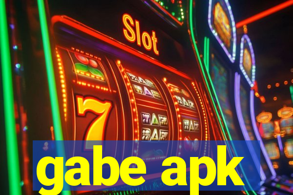 gabe apk